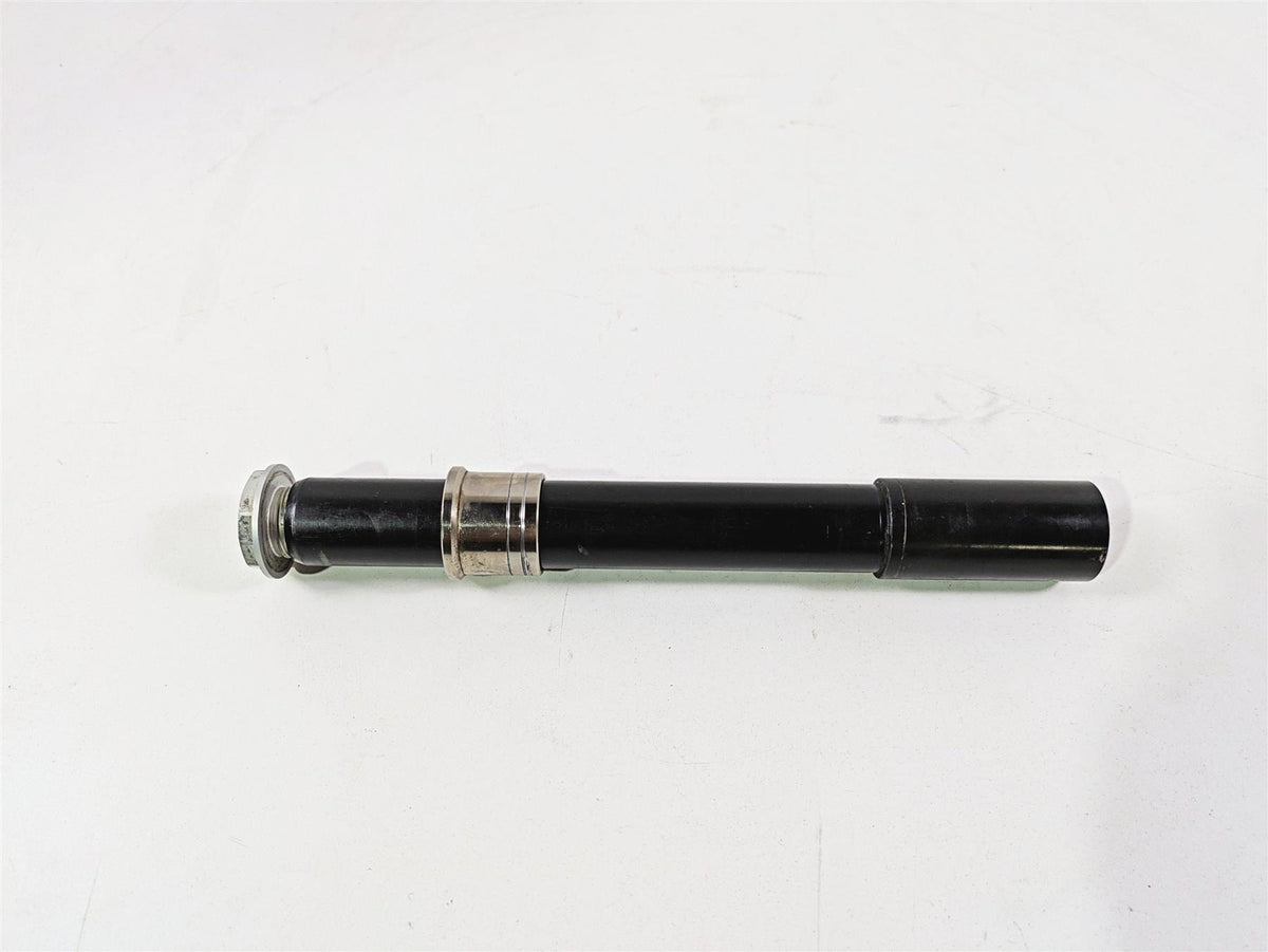 2020 KTM 1290 Super Adventure R Front Axle Wheel Spindle 60309081100 60309081000 {{ shop.shopifyCountryName }} - Mototech271