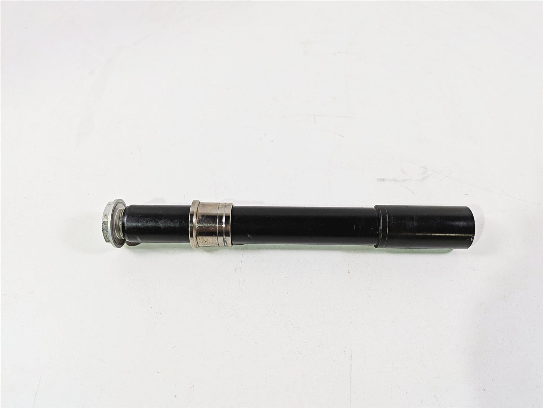 2020 KTM 1290 Super Adventure R Front Axle Wheel Spindle 60309081100 60309081000 {{ shop.shopifyCountryName }} - Mototech271