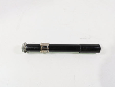 2020 KTM 1290 Super Adventure R Front Axle Wheel Spindle 60309081100 60309081000 {{ shop.shopifyCountryName }} - Mototech271