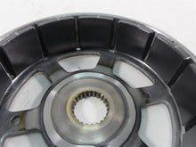 Load image into Gallery viewer, 2019 Harley Softail FXBB Street Bob Flywheel Ignition Rotor Fly Wheel 29900058 | Mototech271
