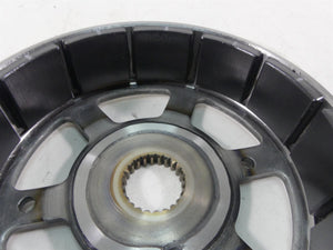 2019 Harley Softail FXBB Street Bob Flywheel Ignition Rotor Fly Wheel 29900058 | Mototech271