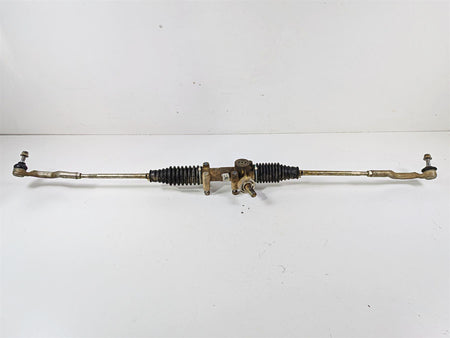 2024 Polaris RZR XP 1000 Sport Rack & Pinion Steering Set 1.5T 1824952 {{ shop.shopifyCountryName }} - Mototech271