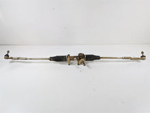 Load image into Gallery viewer, 2024 Polaris RZR XP 1000 Sport Rack &amp; Pinion Steering Set 1.5T 1824952
