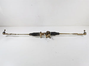 2024 Polaris RZR XP 1000 Sport Rack & Pinion Steering Set 1.5T 1824952