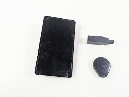 2015 Harley Touring FLHTKL Electra Glide Bcm Security Control Module 69994-12B {{ shop.shopifyCountryName }} - Mototech271