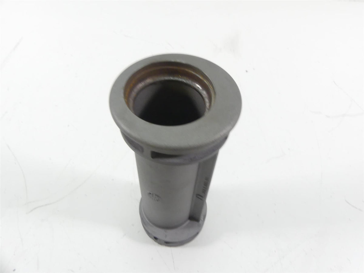 2006 Ducati 999 Biposto Inner Frame Neck Tube Steering Stem Head Yoke 34320051A {{ shop.shopifyCountryName }} - Mototech271