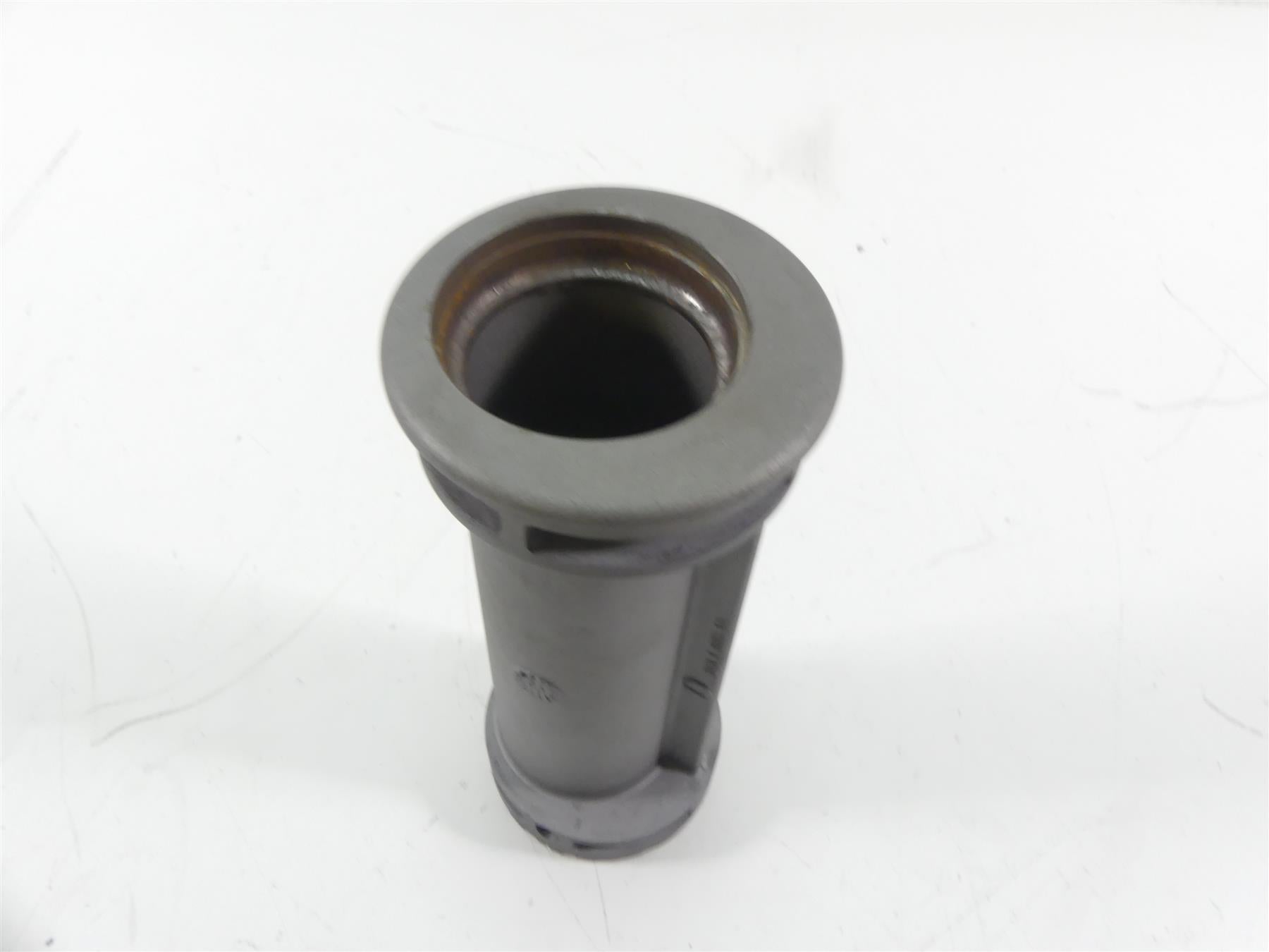 2006 Ducati 999 Biposto Inner Frame Neck Tube Steering Stem Head Yoke 34320051A {{ shop.shopifyCountryName }} - Mototech271