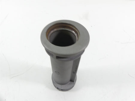 2006 Ducati 999 Biposto Inner Frame Neck Tube Steering Stem Head Yoke 34320051A {{ shop.shopifyCountryName }} - Mototech271
