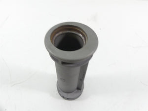 2006 Ducati 999 Biposto Inner Frame Neck Tube Steering Stem Head Yoke  34320051A