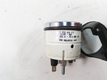 Load image into Gallery viewer, 2010 Harley Touring FLHTCU Electra Glide Air Temp Temperature Gauge 75109-96C | Mototech271

