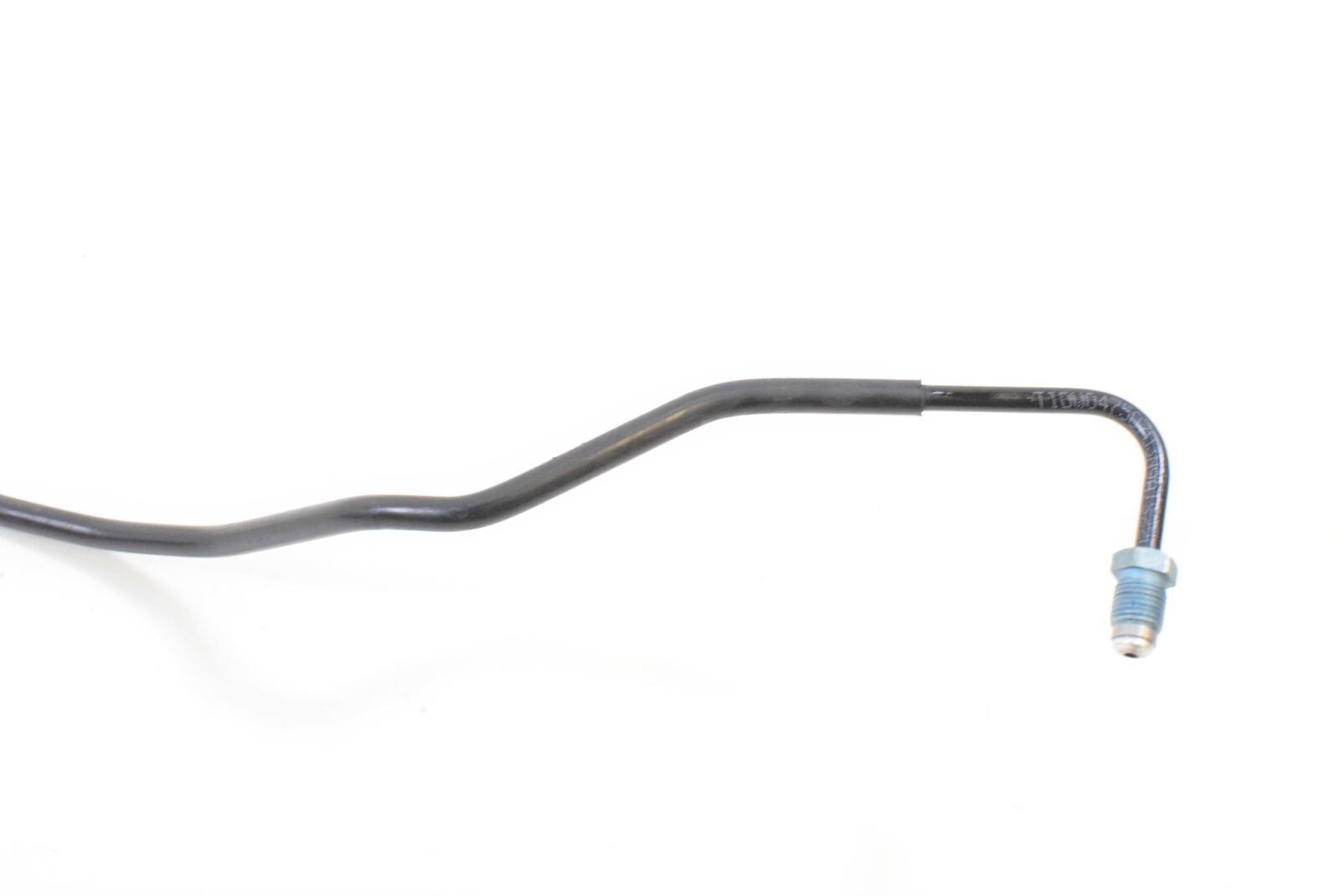 2014 BMW K1600 GTL K48 Abs To Rear Brake Caliper Line 34327716621 {{ shop.shopifyCountryName }} - Mototech271