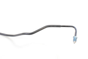 2014 BMW K1600 GTL K48 Abs To Rear Brake Caliper Line 34327716621 | Mototech271