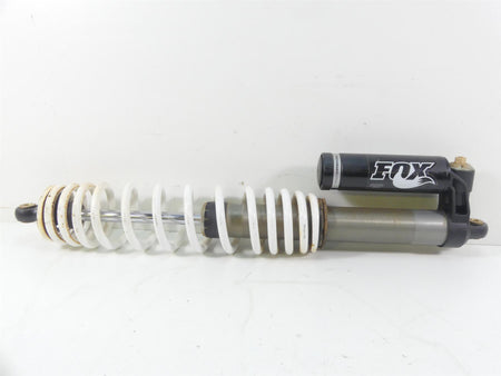 2017 Yamaha YXZ1000R EPS SS Straight Fox Right Rear Shock Damper 2HC-F2210-01-00 {{ shop.shopifyCountryName }} - Mototech271