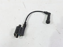 Load image into Gallery viewer, 2023 Kawasaki KLR KL 650 Adventure Ignition Coil Wire Plug  Set 21171-0789 | Mototech271
