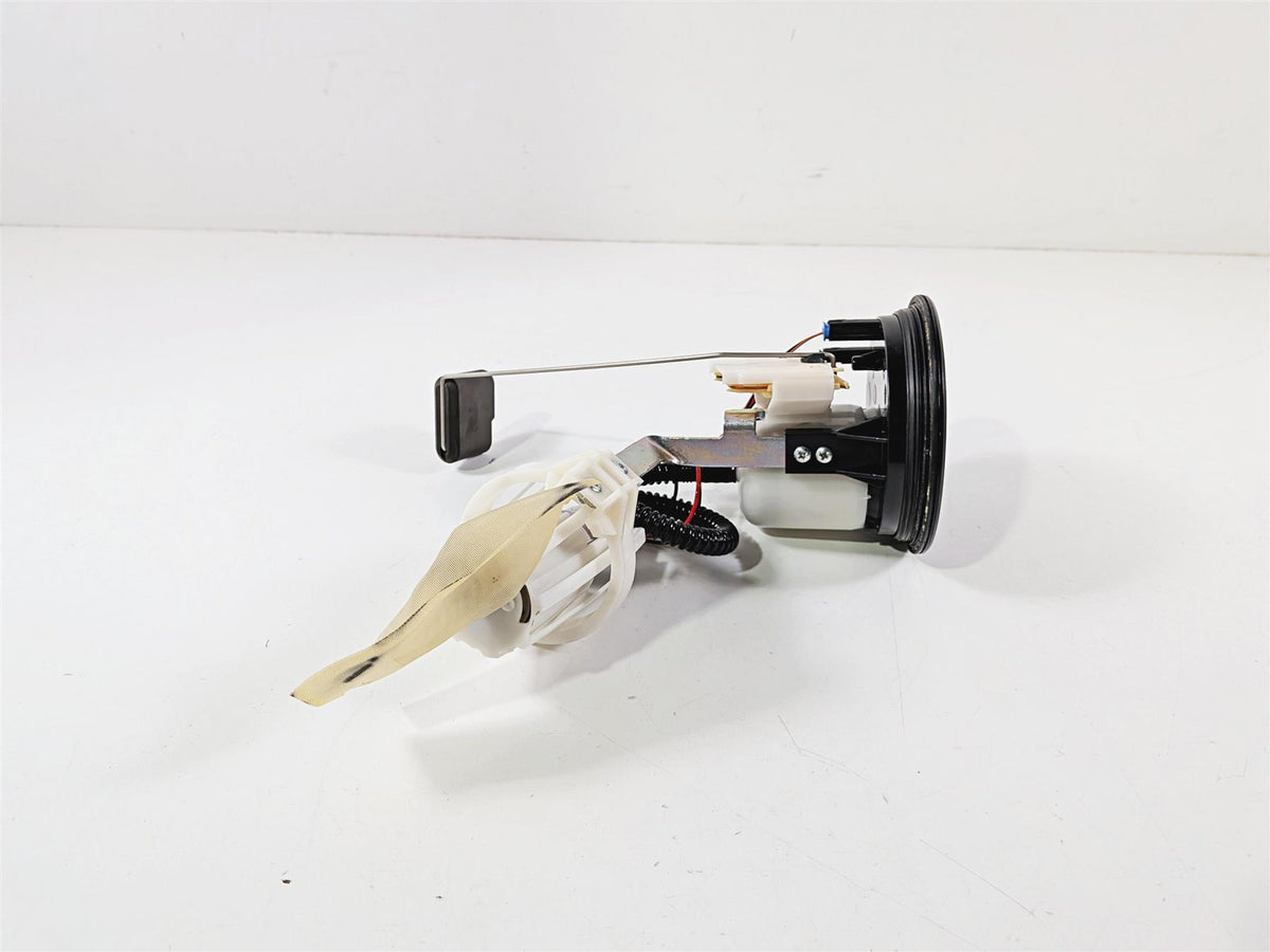 2021 BMW R1250GS K51 Adventure Fuel Gas Petrol Pump & Sender 16148393577-Mototech271