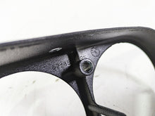 Load image into Gallery viewer, 2002 Harley Dyna FXDL Low Rider Gauges Speedometer Tacho Housing - Read 67185-95 | Mototech271
