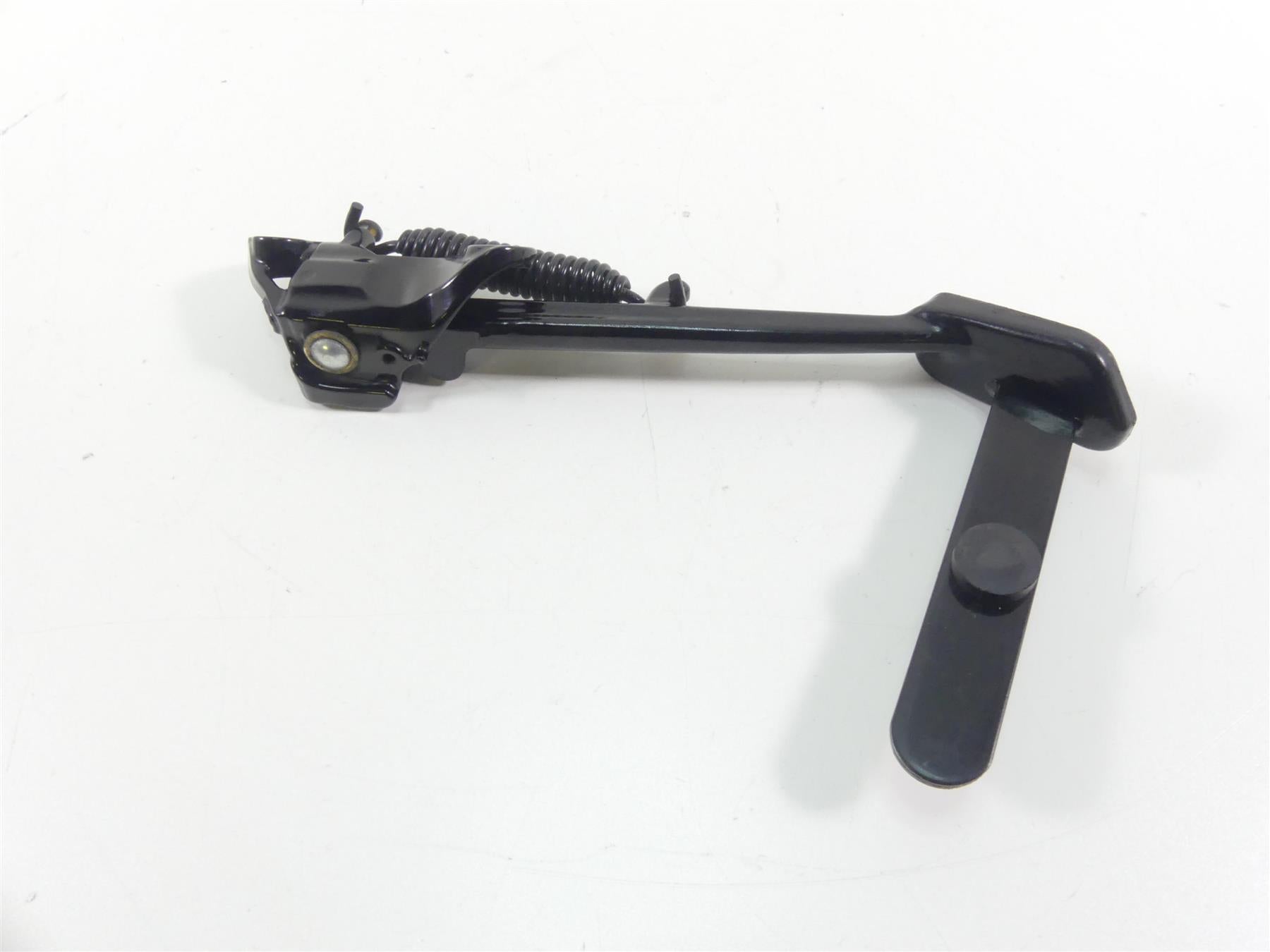 2018 Harley Softail FXFB Fat Bob Side Kickstand Kick Jiffy Stand 50000146 {{ shop.shopifyCountryName }} - Mototech271