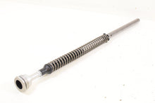 Load image into Gallery viewer, 2016 KTM 1190 ABS Adventure Front Right Fork Internals CARDRIDGE  57430049S1 | Mototech271
