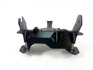 2014 BMW R1200GS K50 Front Center Fairing Headlight Stay Carrier 46637726524 | Mototech271
