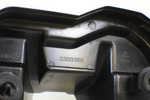 2013 Triumph Tiger 1215 Explorer XC Speedometer Gauges Instrument 21K T2503135 | Mototech271