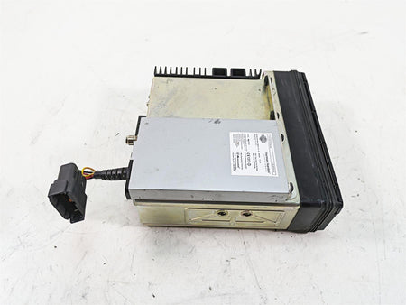 2010 Harley Touring FLHTCU Electra Glide Radio Stereo + Cb Module -Read 76160-06 {{ shop.shopifyCountryName }} - Mototech271