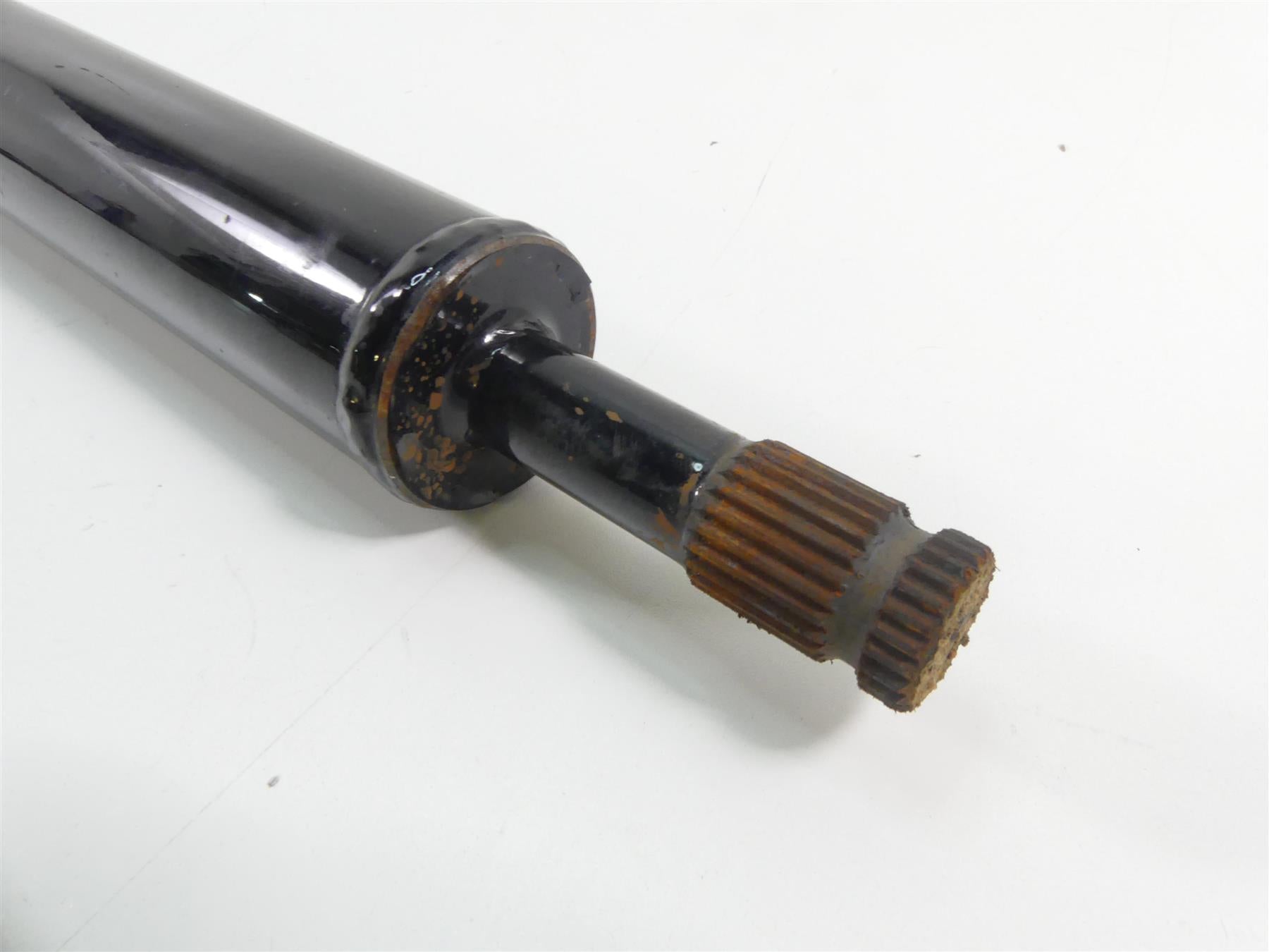 2021 Kawasaki Teryx KRX KRF 1000 Center Drive Prop Shaft Set 39159-0576 {{ shop.shopifyCountryName }} - Mototech271