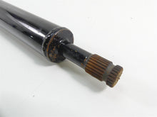 Load image into Gallery viewer, 2021 Kawasaki Teryx KRX KRF 1000 Center Drive Prop Shaft Set 39159-0576 | Mototech271
