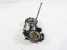 Load image into Gallery viewer, 2006 Harley VRSCR Street V-Rod Throttle Body Fuel Injection 27657-01
