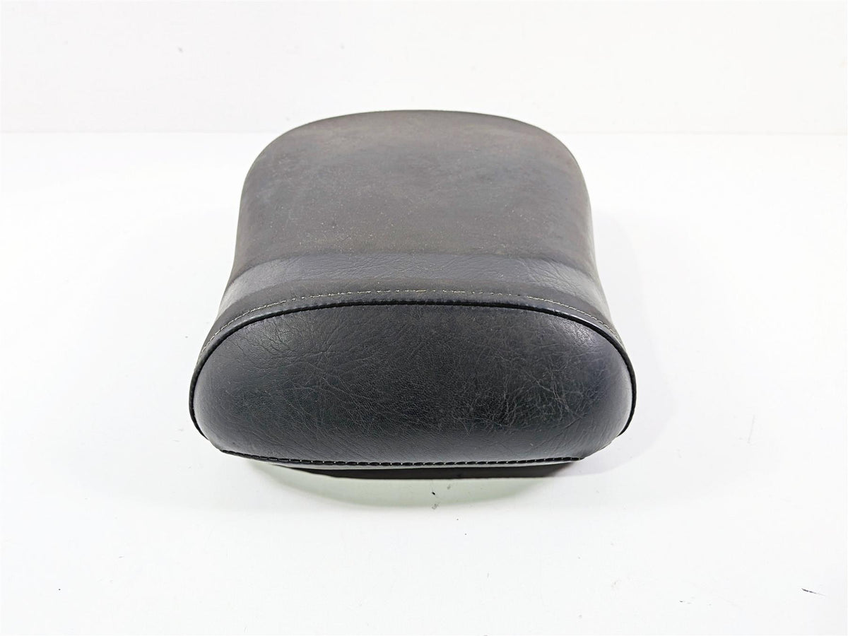 2006 Suzuki VL800 C50 Boulevard Rear Passenger Seat Saddle 45300-41F00-48H {{ shop.shopifyCountryName }} - Mototech271