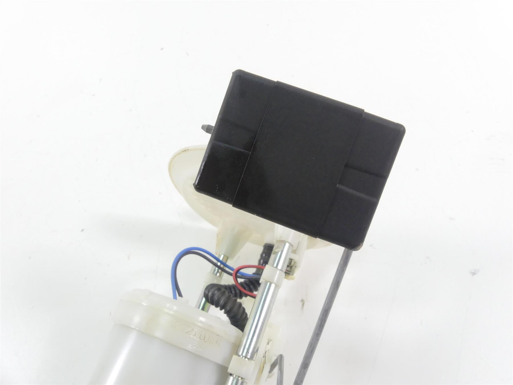 2016 Yamaha YXZ1000 R EPS SE Fuel Gas Petrol Pump - Tested B16-13907-02-00 {{ shop.shopifyCountryName }} - Mototech271