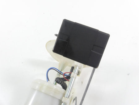2016 Yamaha YXZ1000 R EPS SE Fuel Gas Petrol Pump - Tested B16-13907-02-00 {{ shop.shopifyCountryName }} - Mototech271