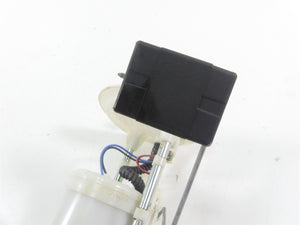 2016 Yamaha YXZ1000 R EPS SE Fuel Gas Petrol Pump - Tested B16-13907-02-00 | Mototech271