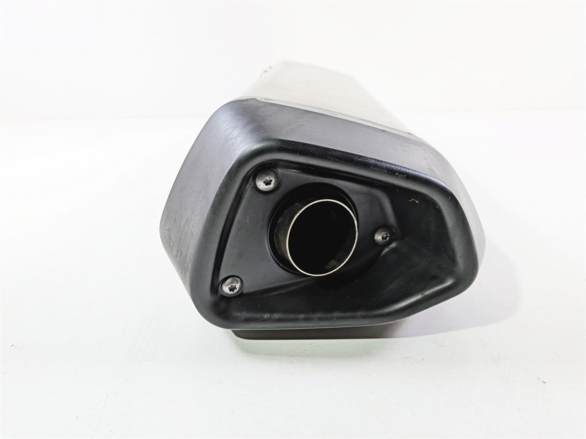 2016 KTM 1290 Super Adventure Exhaust Muffler Pipe 60305183000 {{ shop.shopifyCountryName }} - Mototech271