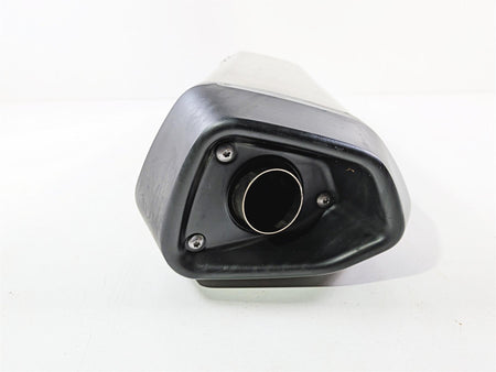 2016 KTM 1290 Super Adventure Exhaust Muffler Pipe 60305183000 {{ shop.shopifyCountryName }} - Mototech271