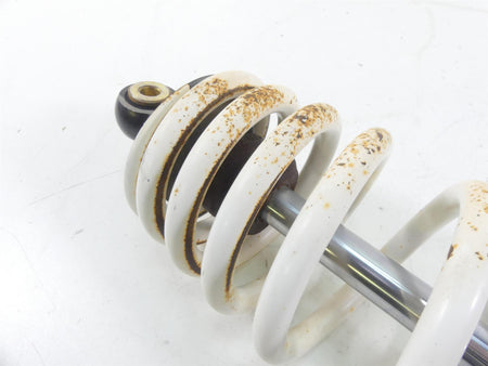 2017 Yamaha YXZ1000R EPS SS Straight Fox Left Rear Shock Damper 2HC-F2210-01-00 {{ shop.shopifyCountryName }} - Mototech271