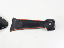 Load image into Gallery viewer, 2014 Harley FLS Softail Slim Fuel Tank Dash Console Cover 71953-11
