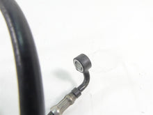 Load image into Gallery viewer, 2013 Harley Touring FLHTK Electra Glide Front Abs Brake Line Set 40612-09
