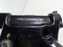 Load image into Gallery viewer, 2019 Harley Softail FXBB Street Bob Straight 30dgr Main Frame Chassis With Texas Clean Title 47000126
