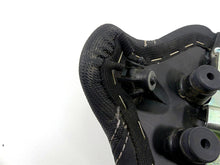 Load image into Gallery viewer, 2022 Triumph Speed Triple 1200 RS Nice Rear Passenger Seat Saddle T2317015 | Mototech271
