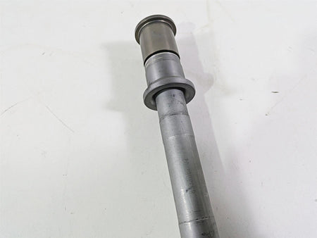 2014 BMW R nine T R9T K21 Front Axle Wheel Spindle 25mm 31428538062 {{ shop.shopifyCountryName }} - Mototech271