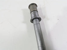 Load image into Gallery viewer, 2014 BMW R nine T R9T K21 Front Axle Wheel Spindle 25mm 31428538062 | Mototech271
