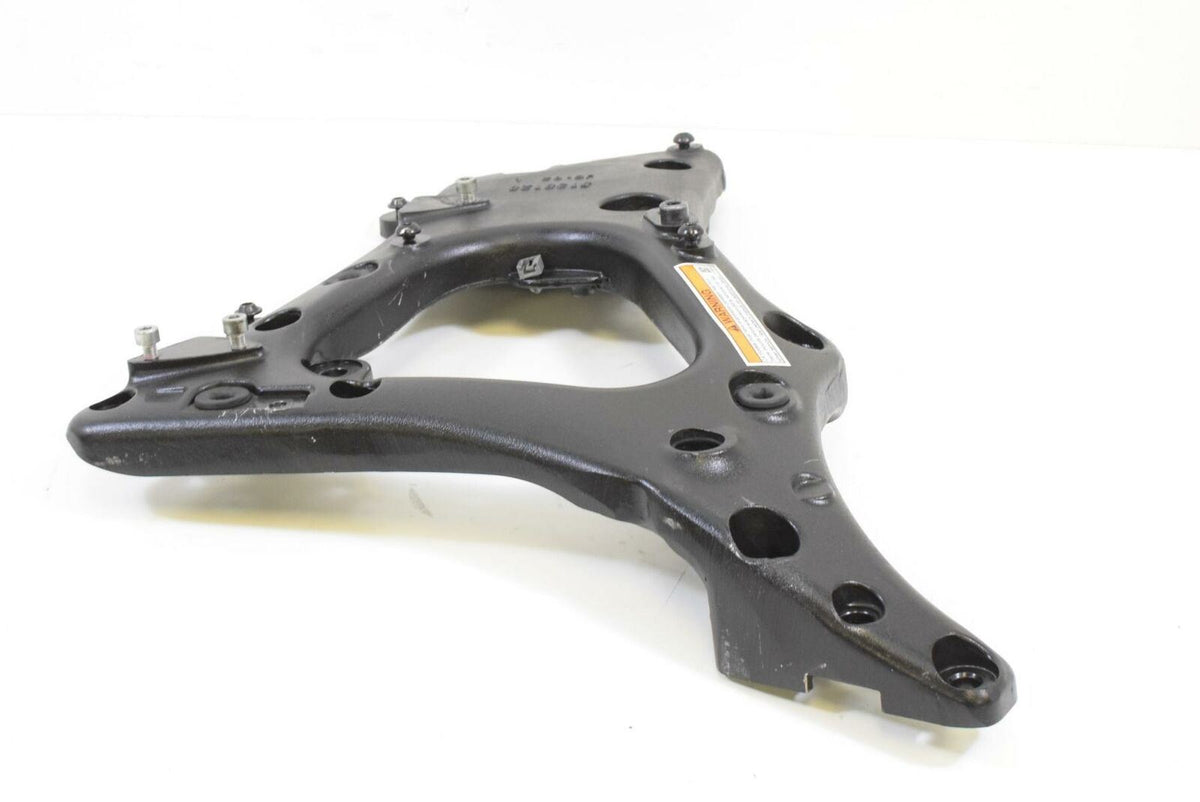 2015 Indian Roadmaster Left Mid Frame Wall Panel 5138128-329 {{ shop.shopifyCountryName }} - Mototech271