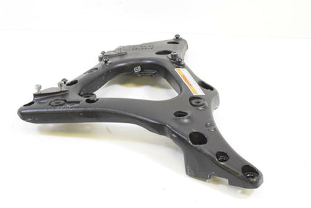 2015 Indian Roadmaster Left Mid Frame Wall Panel 5138128-329 {{ shop.shopifyCountryName }} - Mototech271