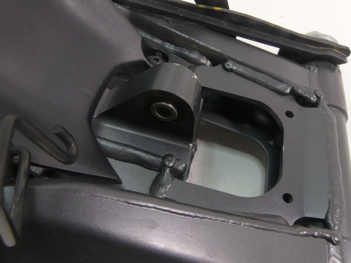 2022 Yamaha MT09 FZ09 Rear Swingarm Swing Arm & Guard Set B7N-22110-10-00 {{ shop.shopifyCountryName }} - Mototech271