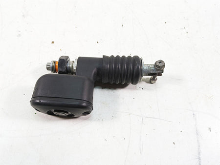 2013 Harley Softail FLSTFB Fat Boy Lo Rear Brake Master Cylinder -Read 41767-05E {{ shop.shopifyCountryName }} - Mototech271