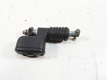 Load image into Gallery viewer, 2013 Harley Softail FLSTFB Fat Boy Lo Rear Brake Master Cylinder -Read 41767-05E | Mototech271
