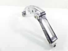 Load image into Gallery viewer, 2016 Harley Touring FLHTP Electra Glide Left Rear Saddlebag Support 90200501 | Mototech271
