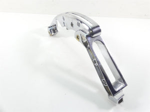 2016 Harley Touring FLHTP Electra Glide Left Rear Saddlebag Support 90200501 | Mototech271