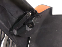 Load image into Gallery viewer, 2021 Aprilia Tuono 660 Lower Bug Spoiler Fairing Shroud Set 2B008034 2B008035 | Mototech271
