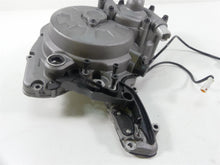 Load image into Gallery viewer, 2019 Ducati Multistrada 1260 S Pikes Peak Stator Cover &amp; Waterpump 24231011B
